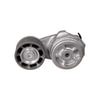 89441 by DAYCO - Automatic Belt Tensioner, Heavy Duty (H.D.)