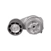 89442 by DAYCO - Automatic Belt Tensioner, Heavy Duty (H.D.)