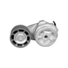 Dayco 89446 Accessory Drive Belt Tensioner Assembly BELT TENSIONER