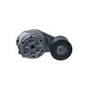 Dayco 89447 Accessory Drive Belt Tensioner Assembly BELT TENSIONER