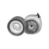 89448 by DAYCO - Automatic Belt Tensioner, Heavy Duty (H.D.)