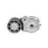 89450 by DAYCO - BELT TENSIONER
