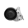 89451 by DAYCO - AUTOMATIC BELT TENSIONER, HD, DAYCO