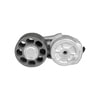 Dayco 89452 Accessory Drive Belt Tensioner Assembly BELT TENSIONER
