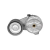 Dayco 89454 Accessory Drive Belt Tensioner Assembly AUTOMATIC BELT TENSIONER, HD, DAYCO