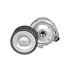 Dayco 89455 Accessory Drive Belt Tensioner Assembly BELT TENSIONER