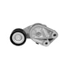 Dayco 89457 Accessory Drive Belt Tensioner Assembly BELT TENSIONER