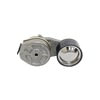 Dayco 89458 Accessory Drive Belt Tensioner Assembly Automatic Belt Tensioner, Heavy Duty (H.D.)