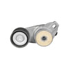 Dayco 89459 Accessory Drive Belt Tensioner Assembly BELT TENSIONER