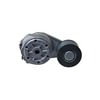 Dayco 89462 Accessory Drive Belt Tensioner Assembly Automatic Belt Tensioner - HD, 1 Pulley, Serpentine, Counter Clockwise