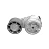 89469 by DAYCO - BELT TENSIONER
