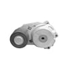 Dayco 89472 Accessory Drive Belt Tensioner Assembly Accessory Drive Belt Tensioner Assembly - Counter Clockwise, 1 Pulley,