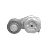 89473 by DAYCO - BELT TENSIONER