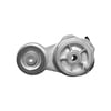 89474 by DAYCO - Automatic Belt Tensioner, Heavy Duty (H.D.)