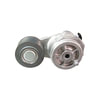 89475 by DAYCO - Automatic Belt Tensioner, Heavy Duty (H.D.)