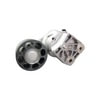 89477 by DAYCO - Automatic Belt Tensioner - HD (38671, CT49601)