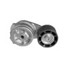89478 by DAYCO - Automatic Belt Tensioner, Heavy Duty (H.D.)