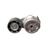 89479 by DAYCO - Automatic Belt Tensioner, Heavy Duty (H.D.)