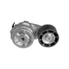 89480 by DAYCO - Automatic Belt Tensioner, Heavy Duty (H.D.)
