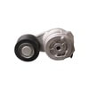 89481 by DAYCO - Automatic Belt Tensioner, Heavy Duty (H.D.)