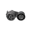 Dayco 89484 Accessory Drive Belt Tensioner Assembly Automatic Belt Tensioner, Heavy Duty (H.D.)