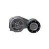 89485 by DAYCO - BELT TENSIONER
