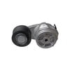 89486 by DAYCO - AUTOMATIC BELT TENSIONER, HD, DAYCO