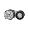 89496 by DAYCO - AUTOMATIC BELT TENSIONER, HD, DAYCO
