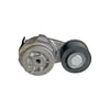 89497 by DAYCO - AUTOMATIC BELT TENSIONER, HD, DAYCO
