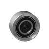 Dayco 89508 Accessory Drive Belt Idler Pulley IDLER/TENSIONER PULLEY, LT DUTY, DAYCO
