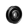 Dayco 89521 Accessory Drive Belt Idler Pulley PULLEY