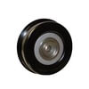 Dayco 89523 Accessory Drive Belt Idler Pulley IDLER/TENSIONER PULLEY, LT DUTY, DAYCO