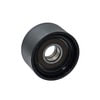89535 by DAYCO - IDLER/TENSIONER PULLEY, LT DUTY, DAYCO
