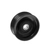 89540 by DAYCO - PULLEY