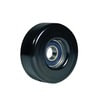89542 by DAYCO - IDLER/TENSIONER PULLEY, LT DUTY, DAYCO