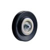 Dayco 89547 Accessory Drive Belt Idler Pulley IDLER/TENSIONER PULLEY, LT DUTY, DAYCO