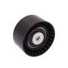 Dayco 89551 Accessory Drive Belt Tensioner Assembly IDLER/TENSIONER PULLEY, LT DUTY, DAYCO