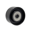 Dayco 89554 Accessory Drive Belt Idler Pulley IDLER/TENSIONER PULLEY, LT DUTY, DAYCO