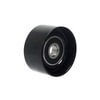 89565 by DAYCO - IDLER/TENSIONER PULLEY, LT DUTY, DAYCO