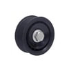 Dayco 89577 Accessory Drive Belt Idler Pulley IDLER/TENSIONER PULLEY, LT DUTY, DAYCO