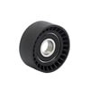 Dayco 89582 Accessory Drive Belt Tensioner Assembly IDLER/TENSIONER PULLEY, LT DUTY, DAYCO