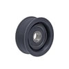 89584 by DAYCO - IDLER/TENSIONER PULLEY, LT DUTY, DAYCO