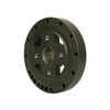 Dayco PB1444N Engine Harmonic Balancer PREMIUM OEM REPL BALANCER, POWERBOND
