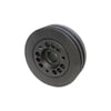 Dayco PB1449N Engine Harmonic Balancer PREMIUM OEM REPL BALANCER, POWERBOND