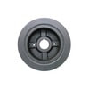 Dayco PB1468N Engine Harmonic Balancer PREMIUM OEM REPL BALANCER, POWERBOND