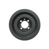 Dayco PB1470N Engine Harmonic Balancer PREMIUM OEM REPL BALANCER, POWERBOND