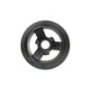 Dayco PB1480N Engine Harmonic Balancer PREMIUM OEM REPL BALANCER, POWERBOND