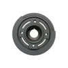 Dayco PB1483N Engine Harmonic Balancer PREMIUM OEM REPL BALANCER, POWERBOND