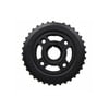 PB1488N by DAYCO - PREMIUM OEM REPL BALANCER, POWERBOND