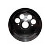 Dayco PB1490DP Engine Harmonic Balancer DIESEL PERF RACE BALANCER, POWERBOND